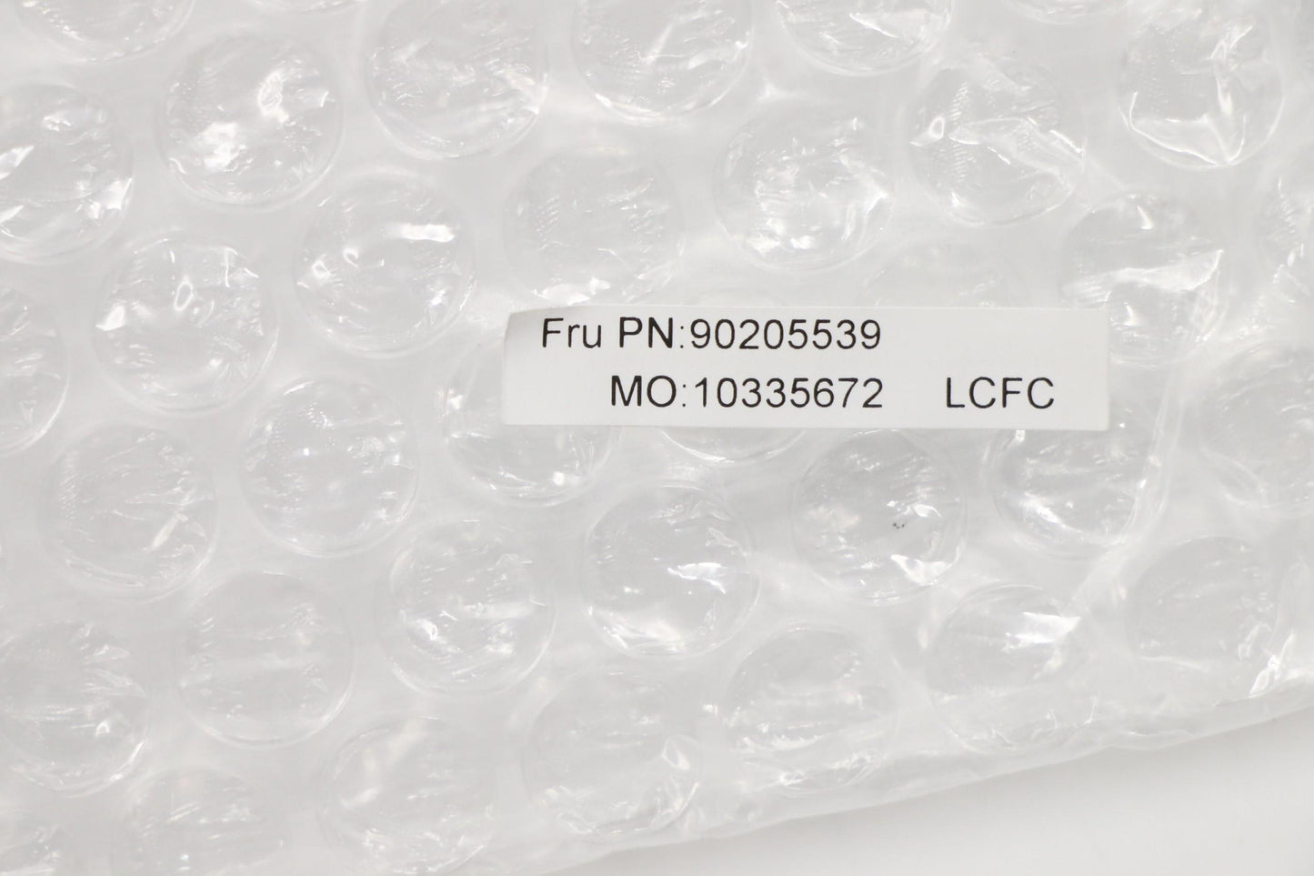 Lenovo Hs Heat Sinks - 90205539