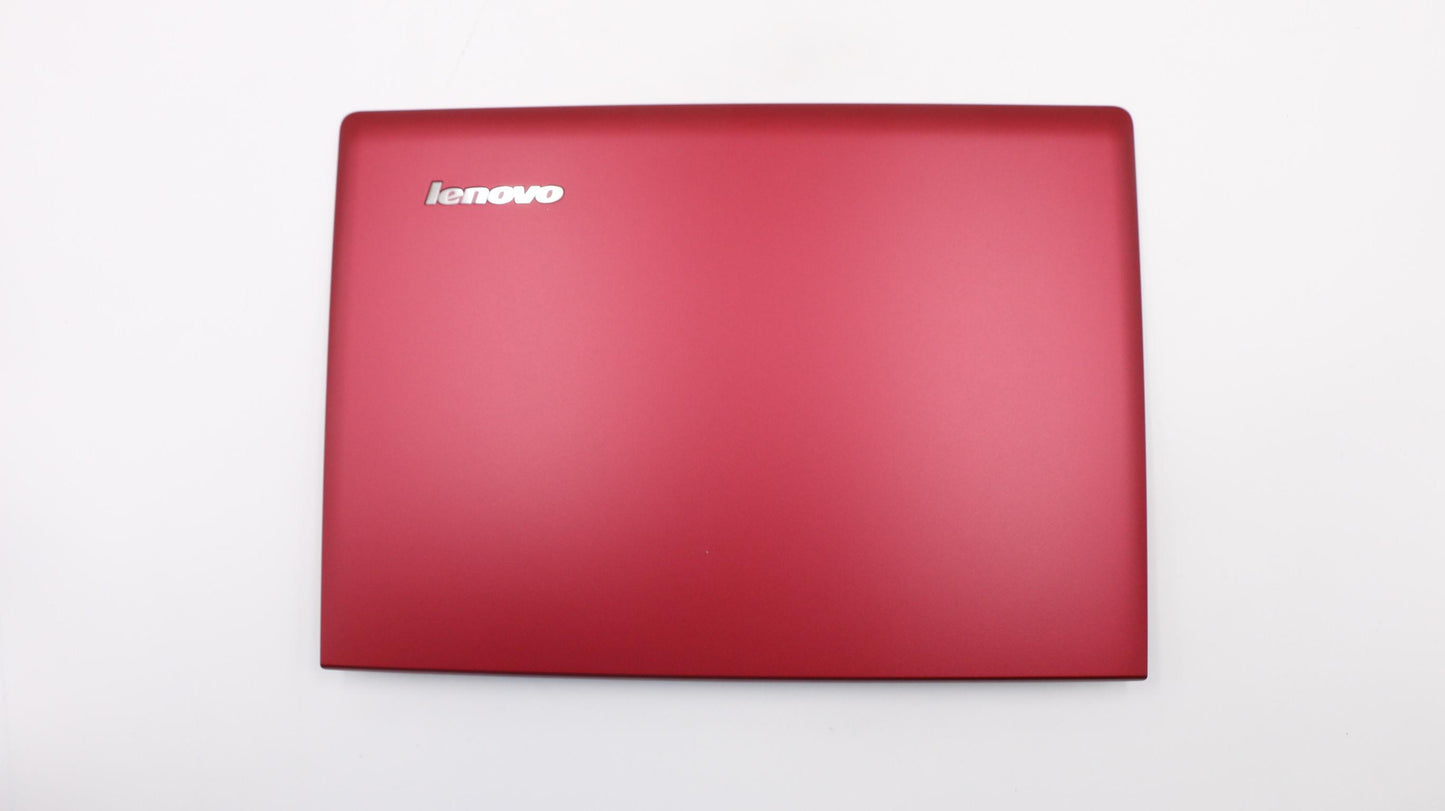Lenovo Co Covers - 90205541