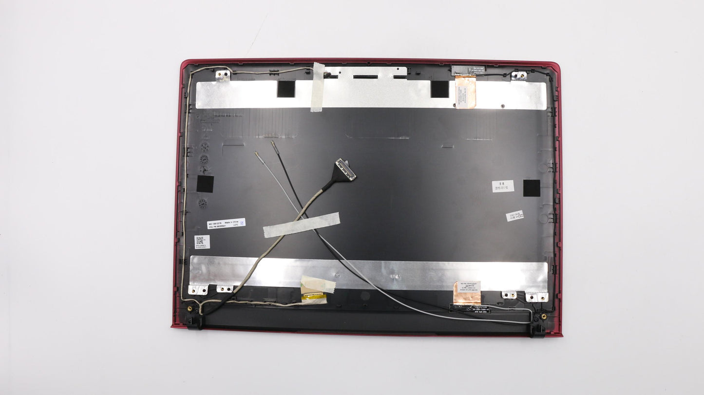 Lenovo Co Covers - 90205541