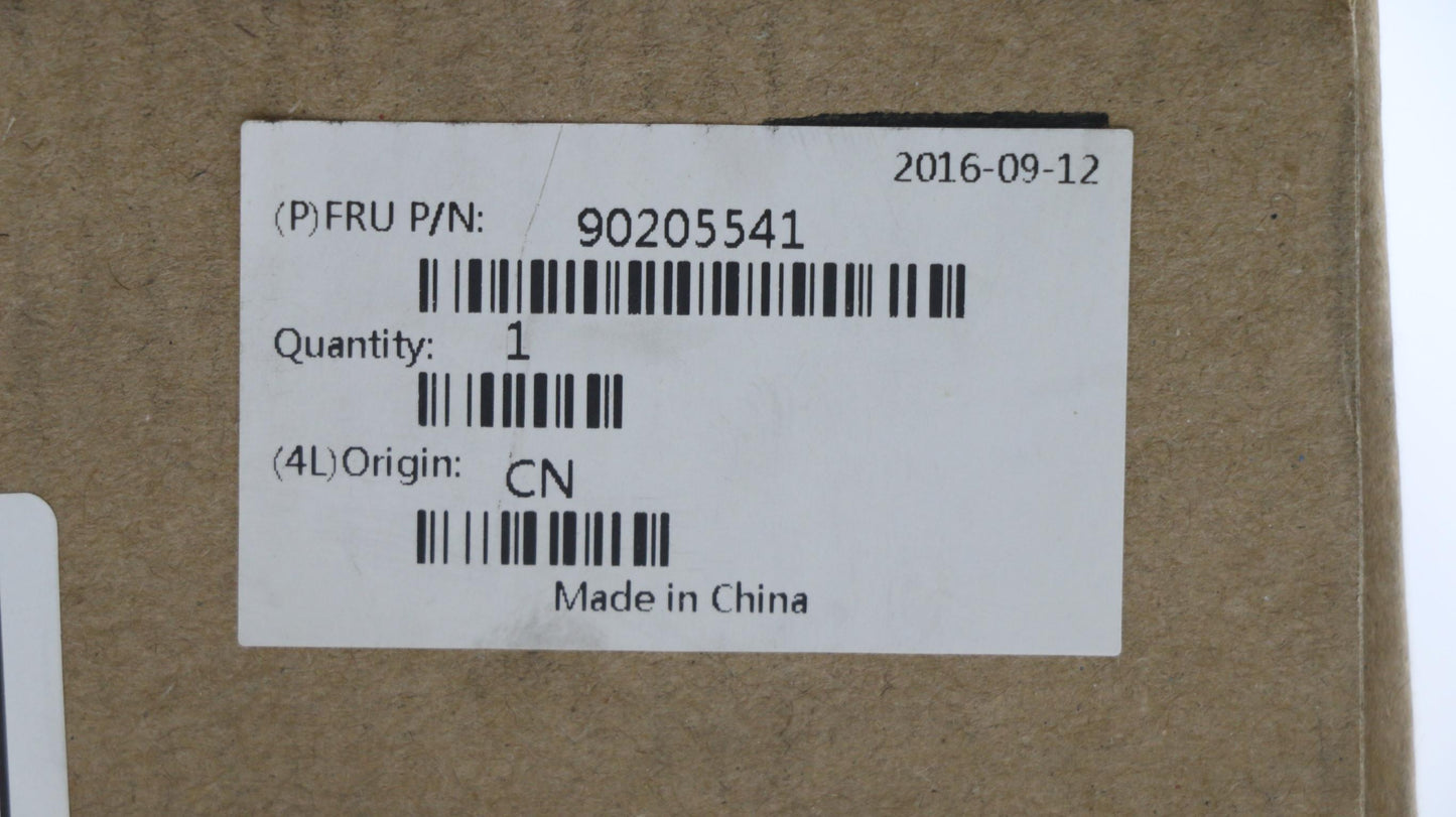 Lenovo Co Covers - 90205541