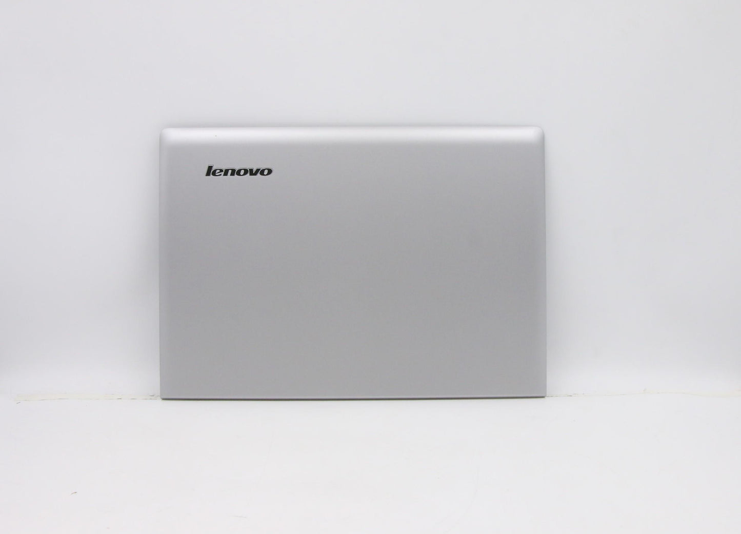 Lenovo Co Covers - 90205543