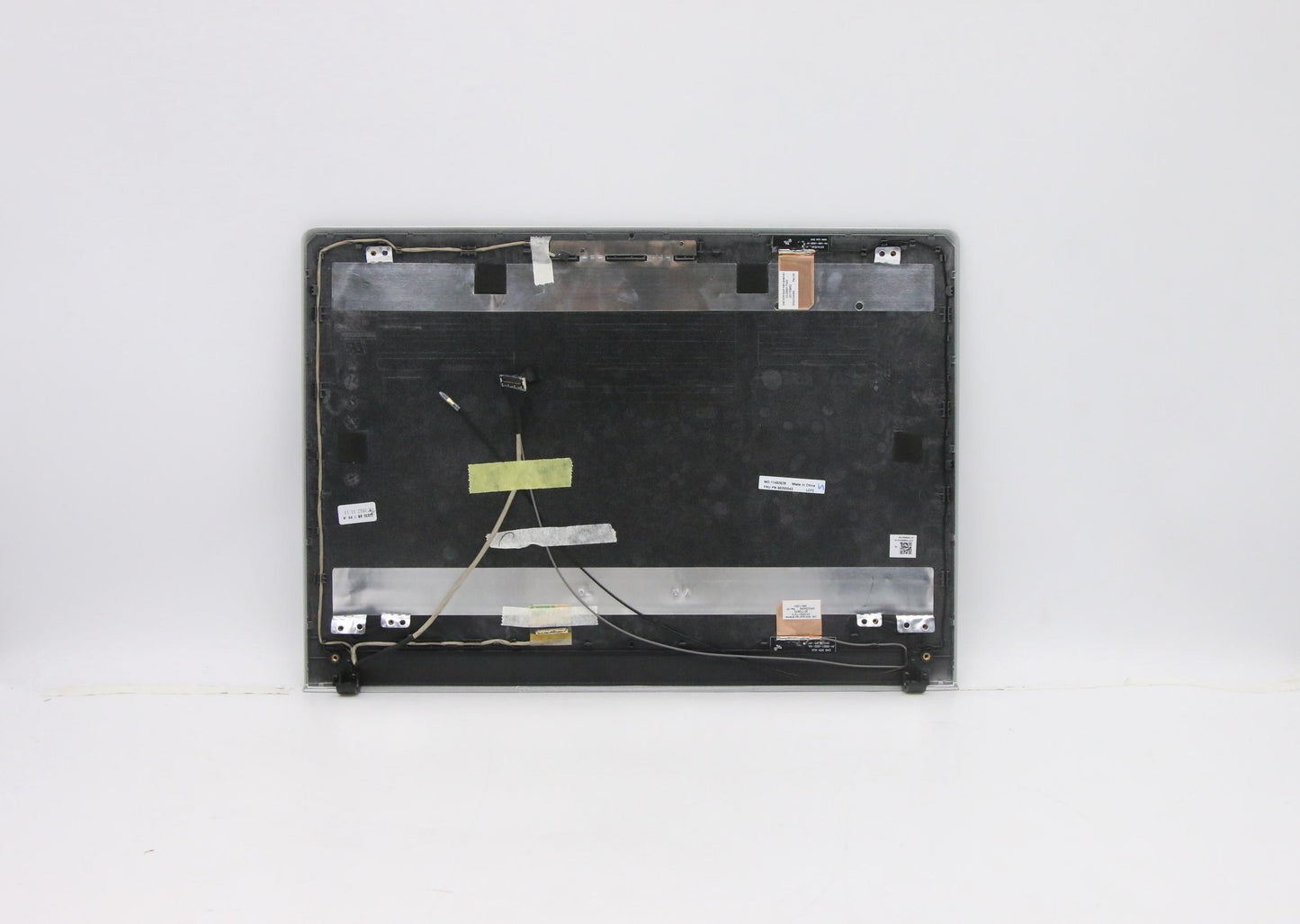 Lenovo Co Covers - 90205543