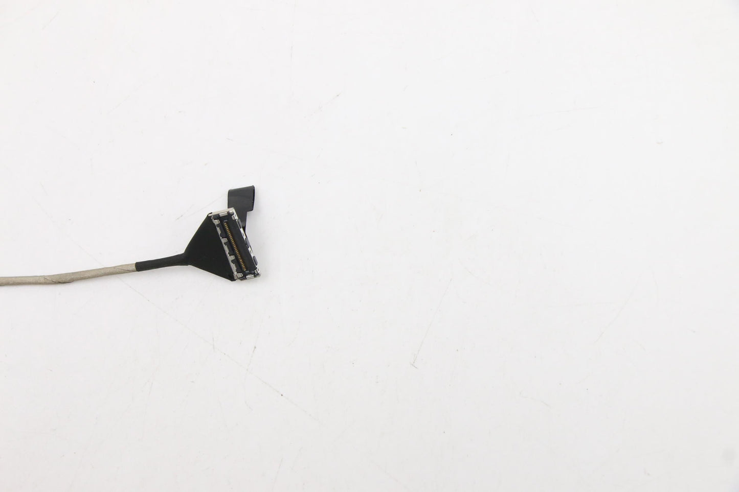 Lenovo Co Covers - 90205543