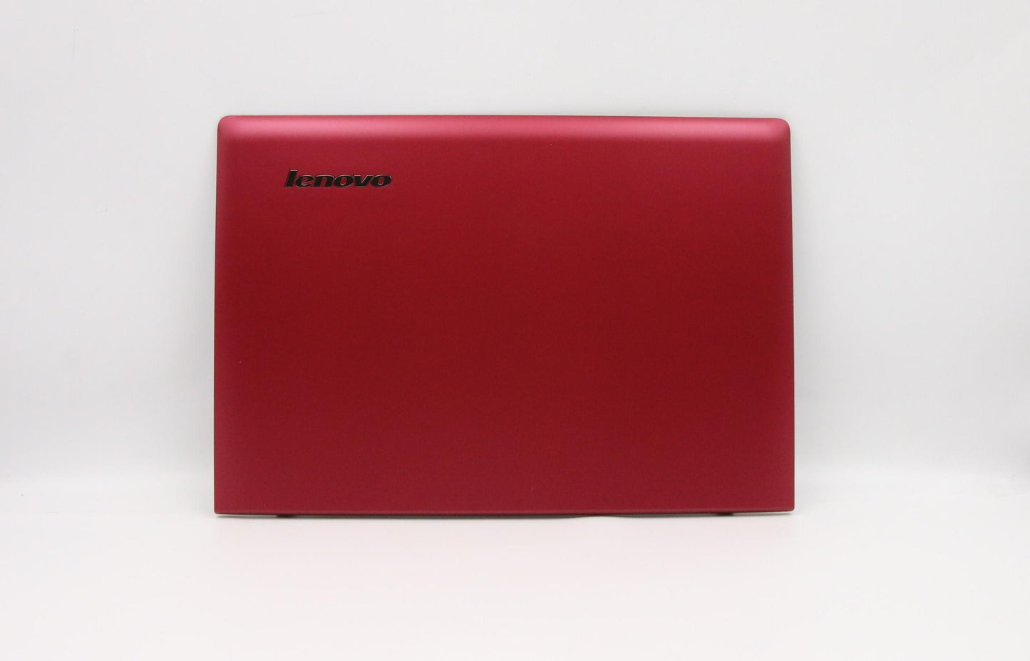 Lenovo Co Covers - 90205545