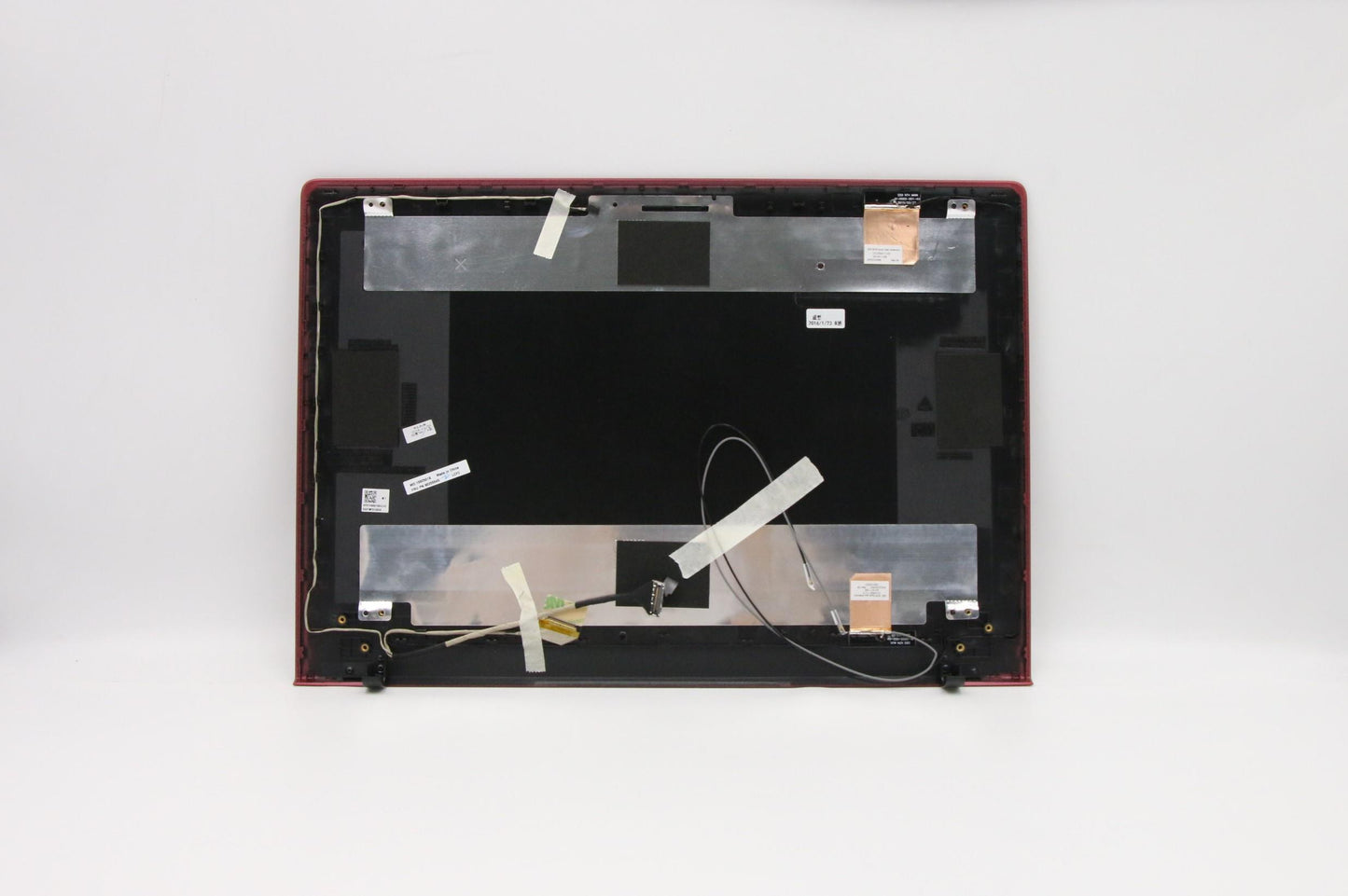 Lenovo Co Covers - 90205545