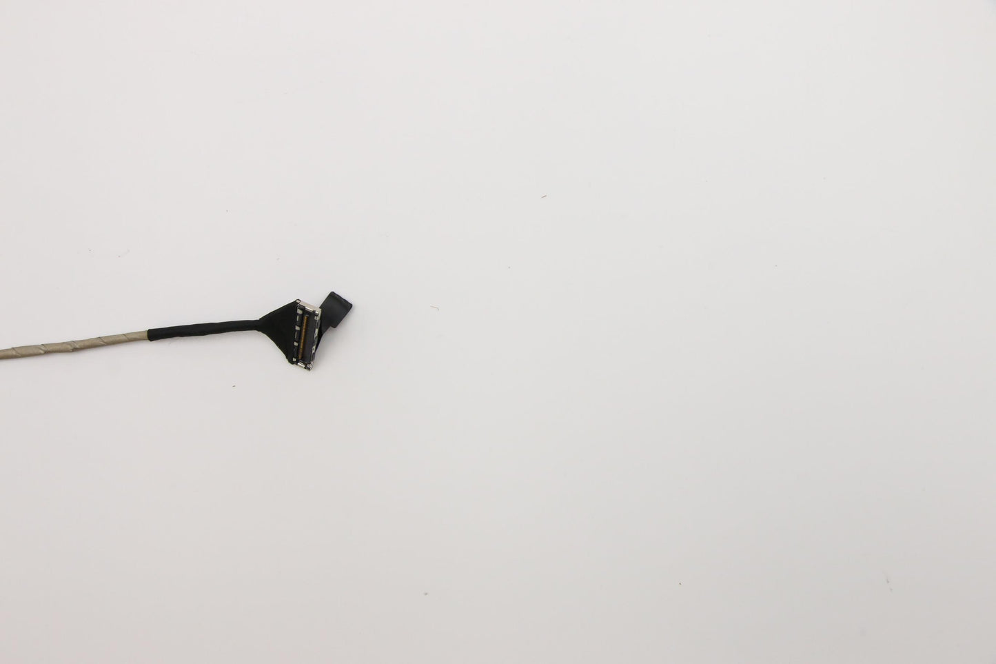 Lenovo Co Covers - 90205545