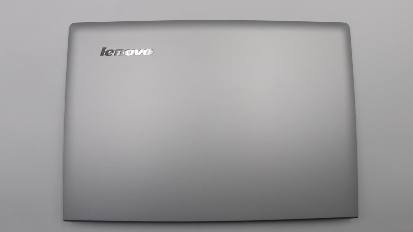Lenovo Co Covers - 90205548