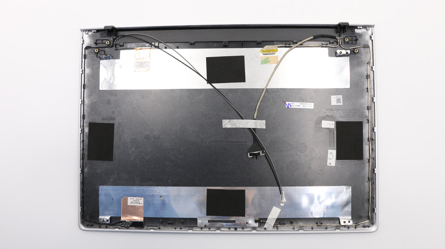 Lenovo Co Covers - 90205548