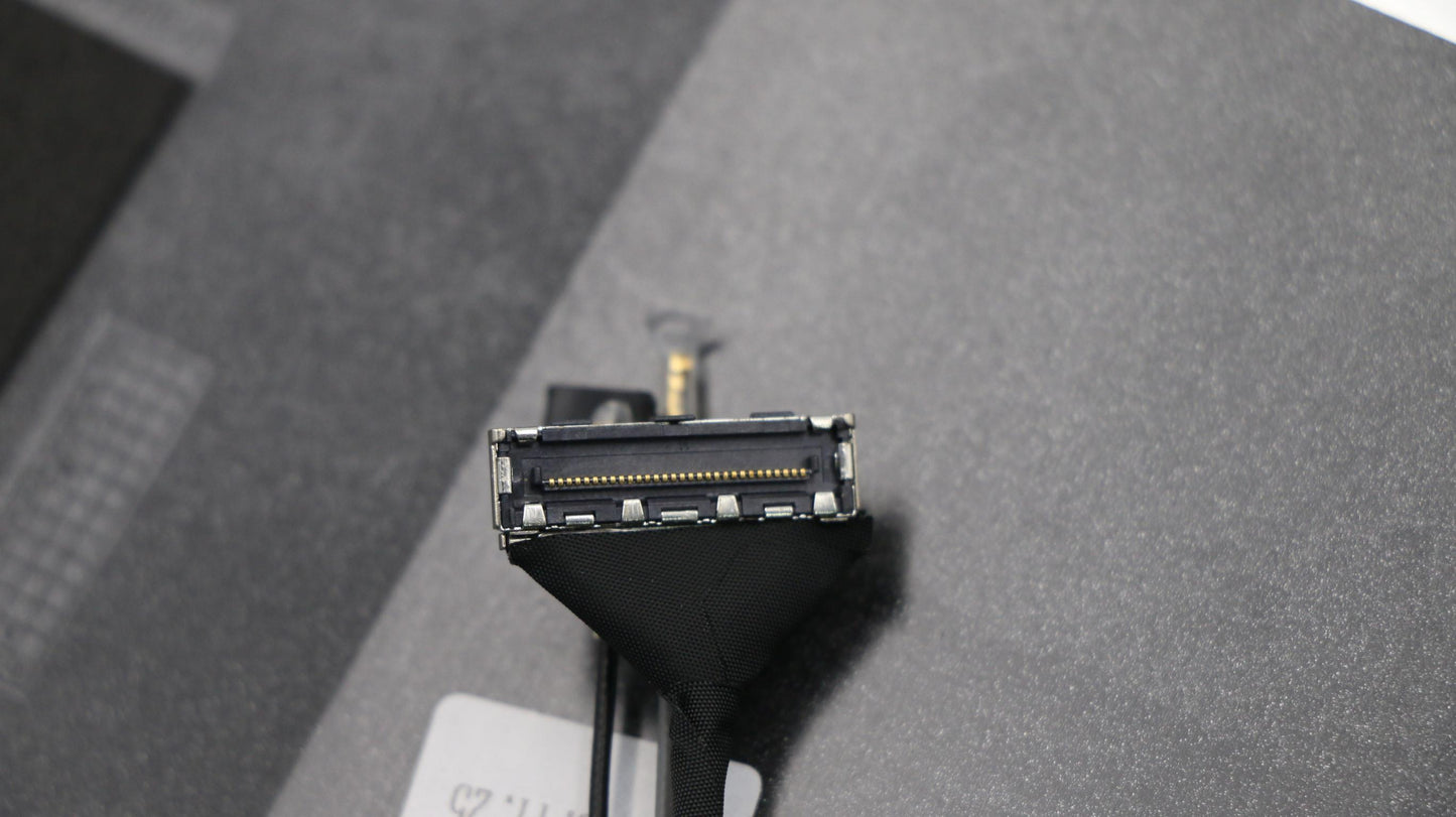 Lenovo Co Covers - 90205548
