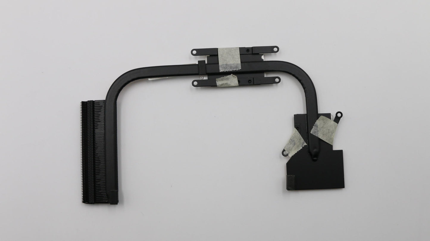 Lenovo Hs Heat Sinks - 90205551