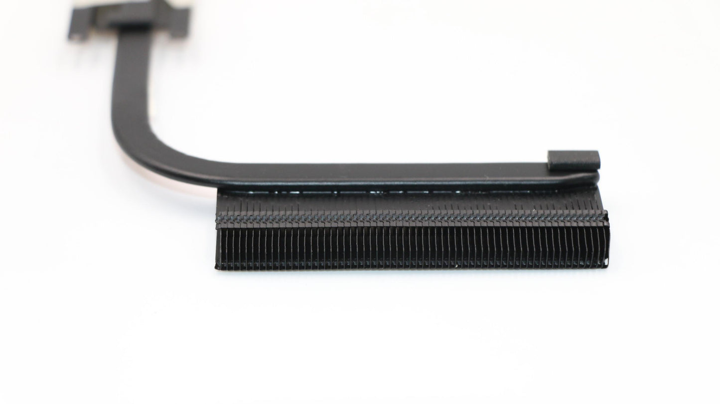 Lenovo Hs Heat Sinks - 90205551