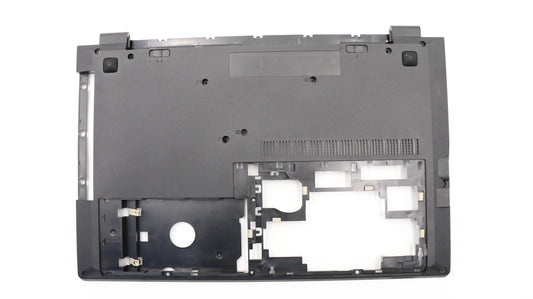 Lenovo ZIWB1 Lower Case Cover with DC-IN Port, No Fan Hole - 90205552