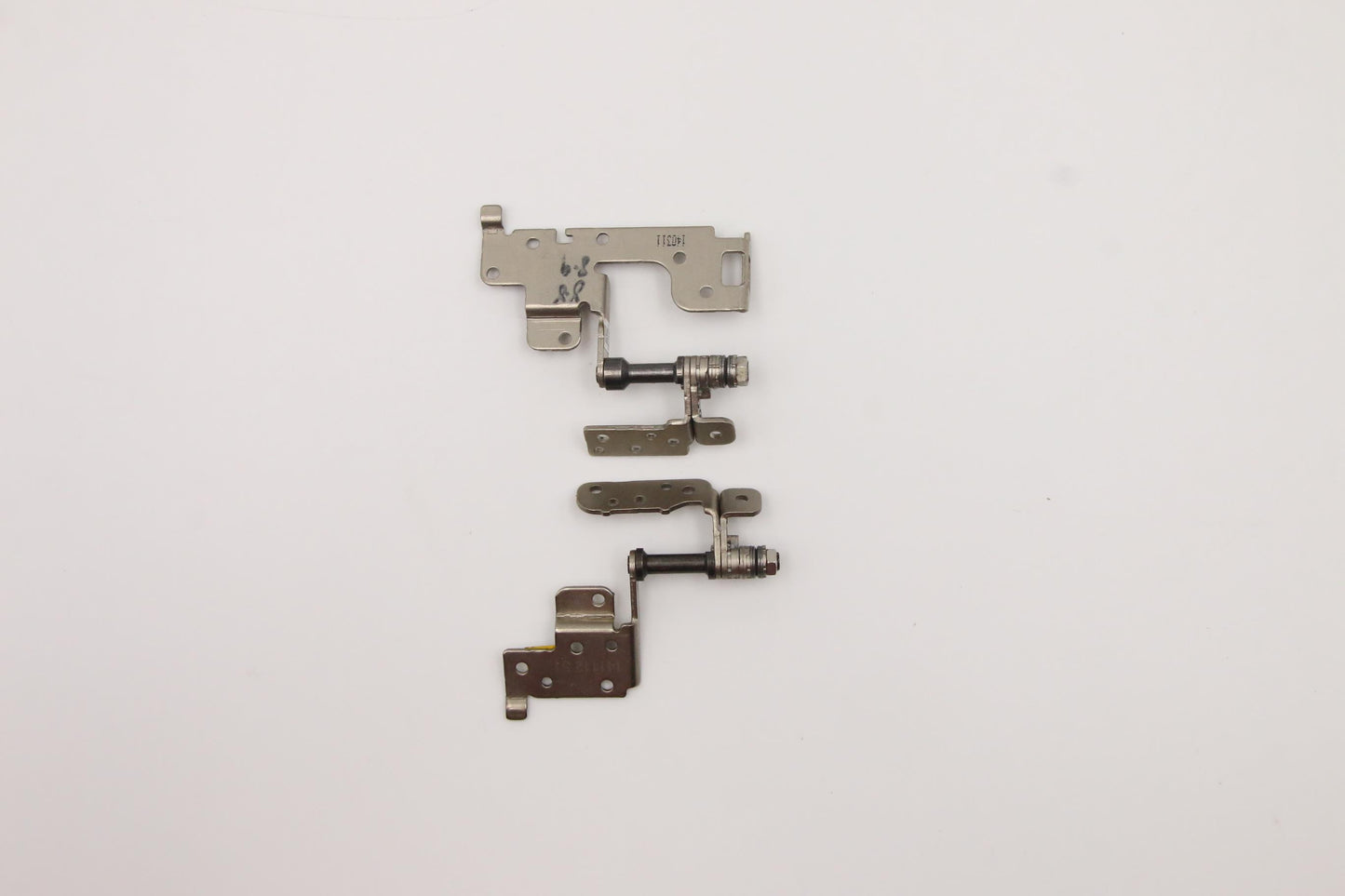 Lenovo Ks Kits Screws And Labels - 90205554