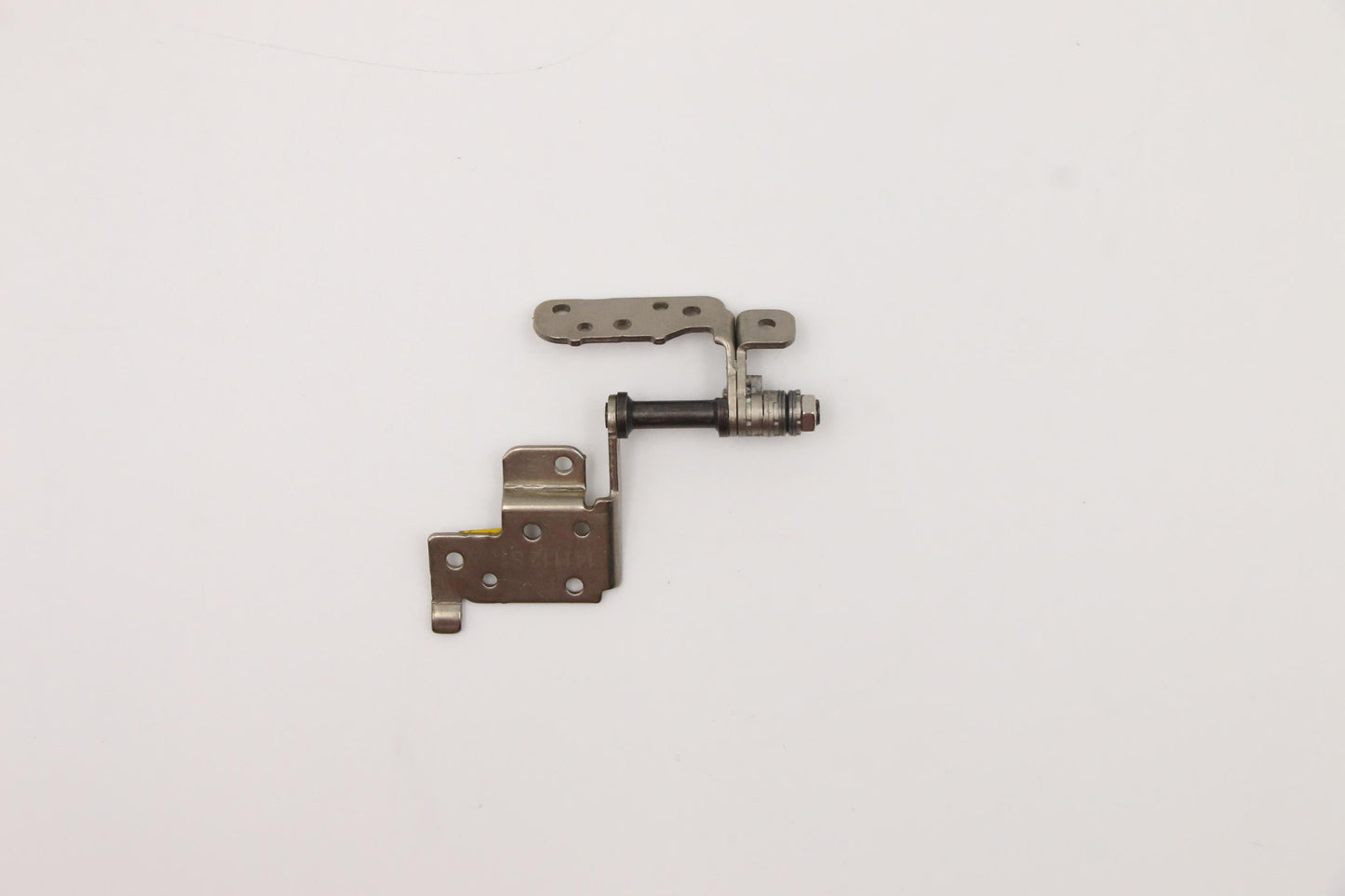 Lenovo Ks Kits Screws And Labels - 90205554