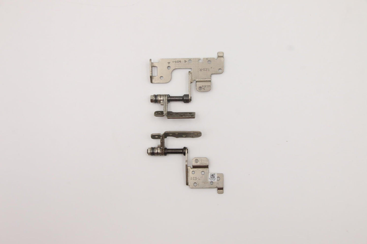 Lenovo Ks Kits Screws And Labels - 90205554