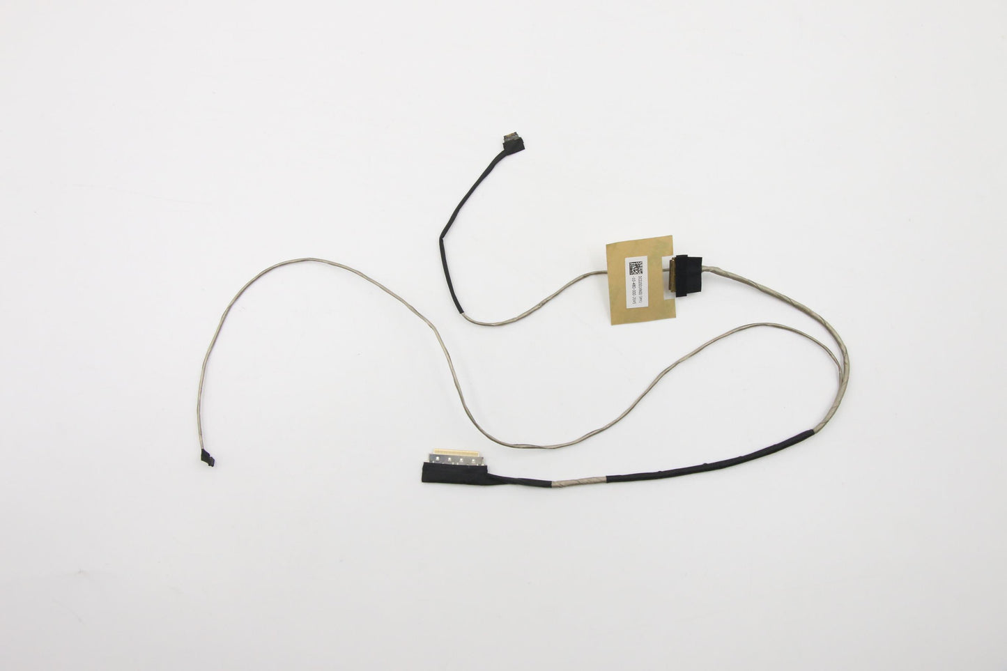 Lenovo La Lcd Parts - 90205556