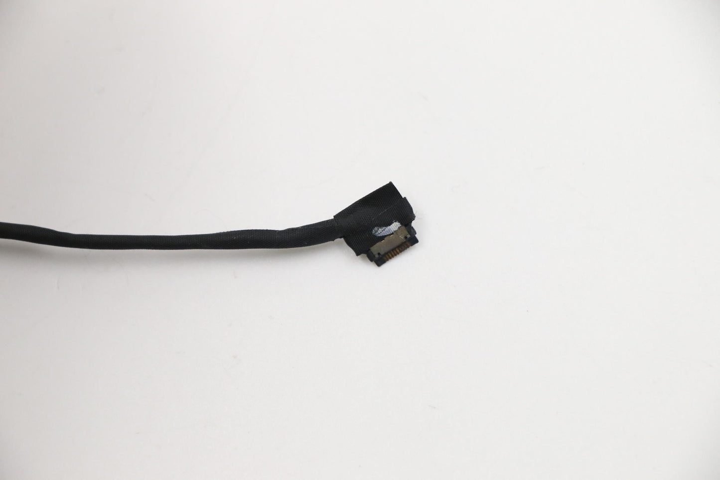 Lenovo La Lcd Parts - 90205556