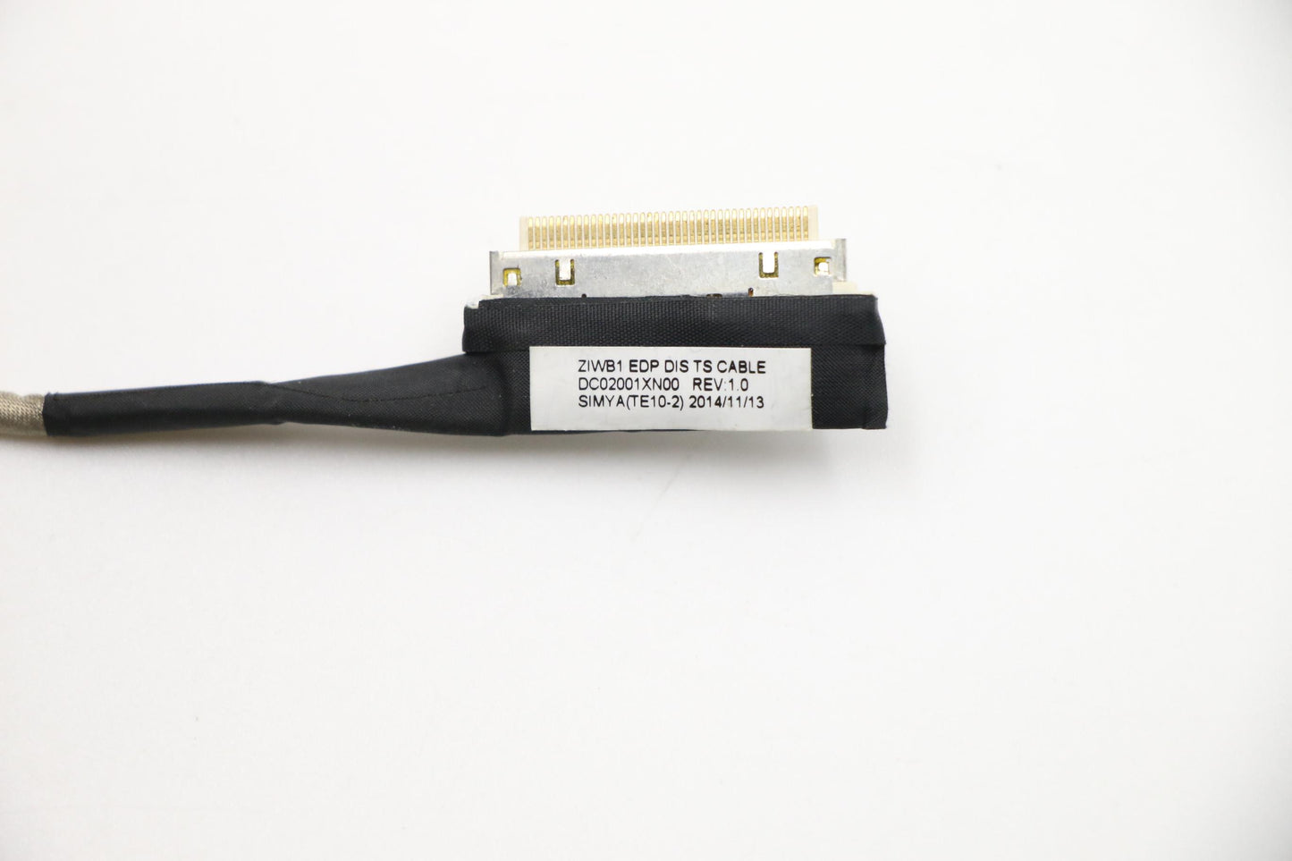 Lenovo La Lcd Parts - 90205556