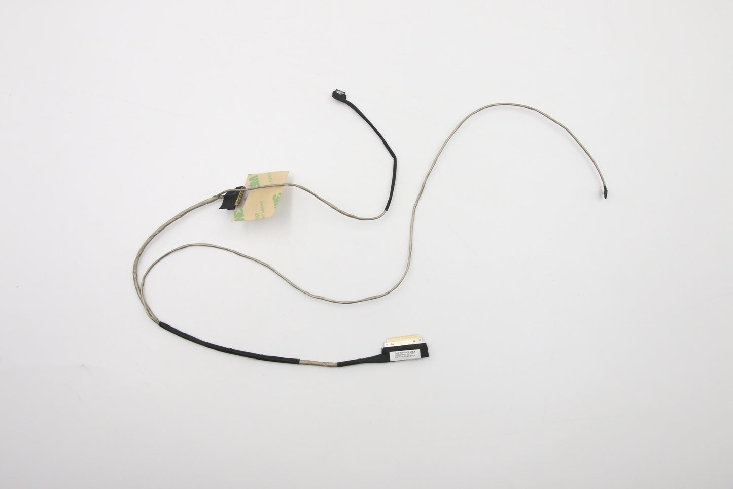 Lenovo La Lcd Parts - 90205556