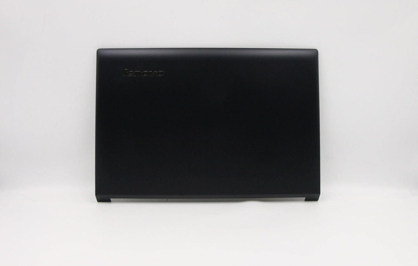 Lenovo La Lcd Parts - 90205557