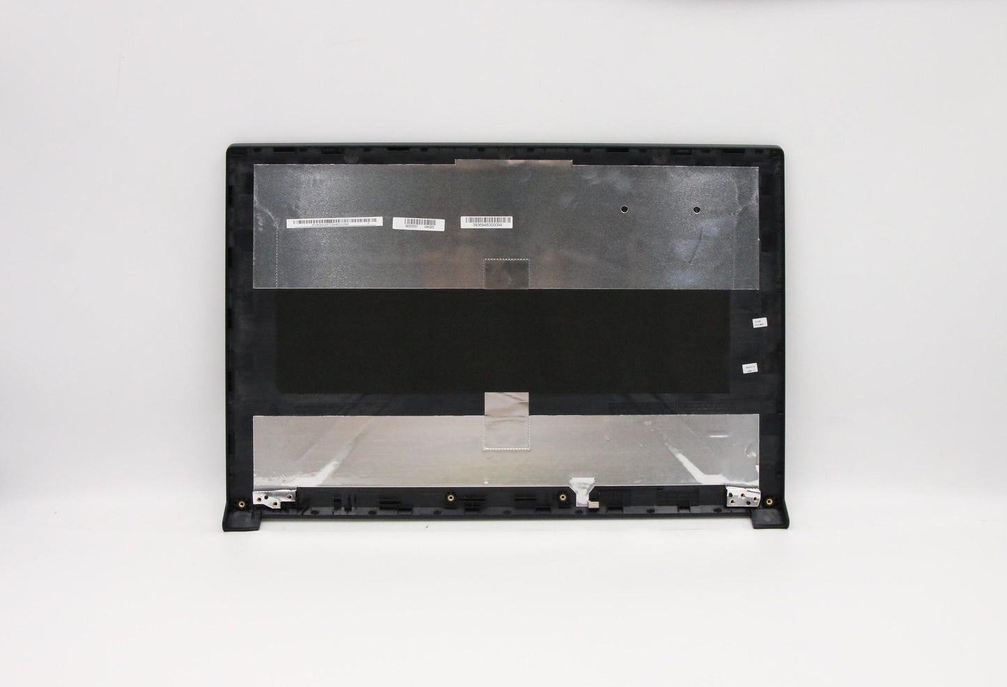 Lenovo La Lcd Parts - 90205557