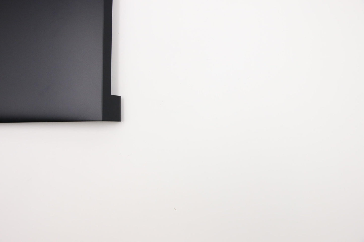 Lenovo La Lcd Parts - 90205557