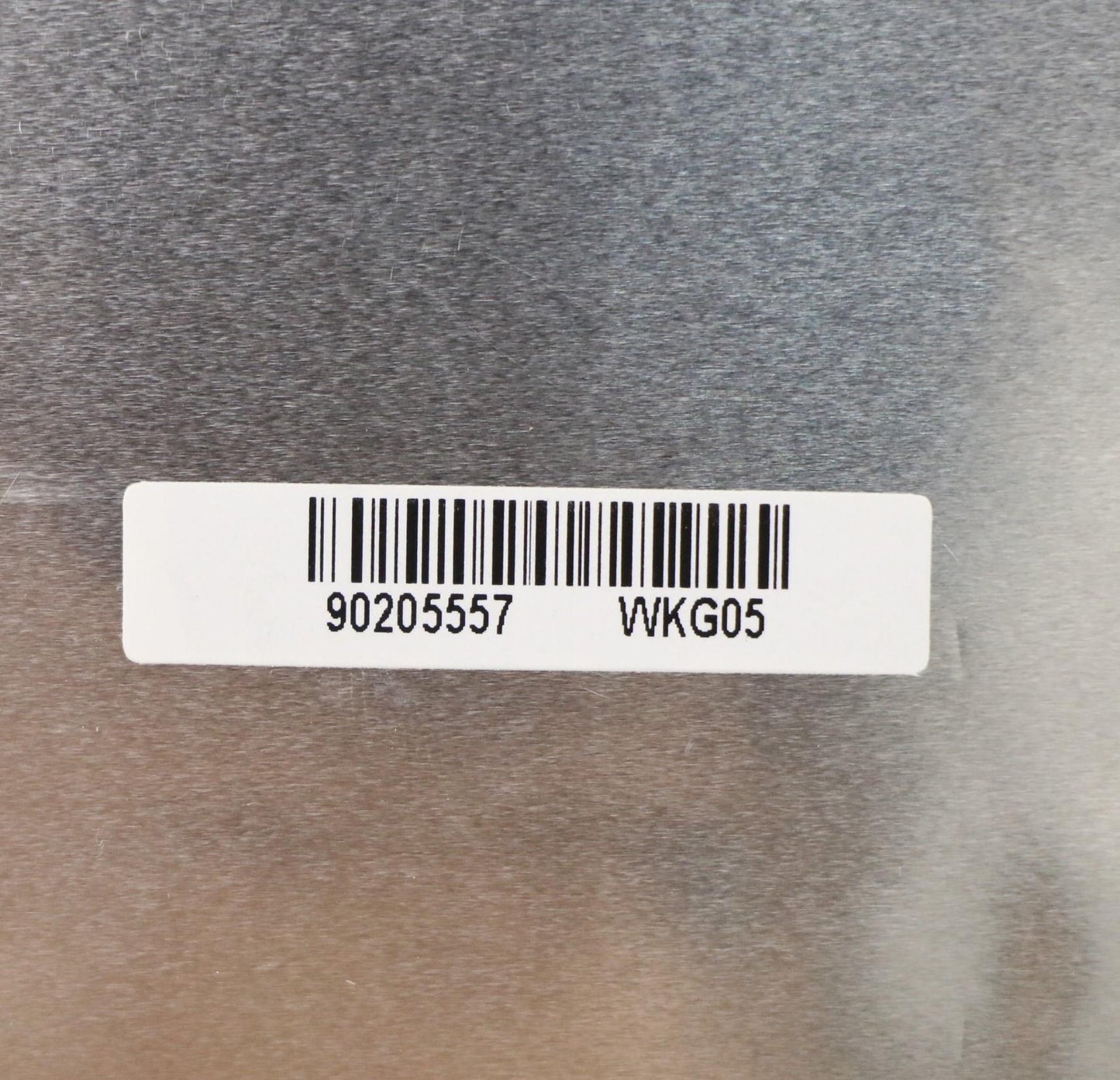 Lenovo La Lcd Parts - 90205557