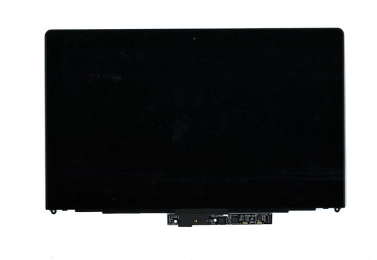 Lenovo Tft Lcd Module Mocha2 W/Lcd Fr - 90400078
