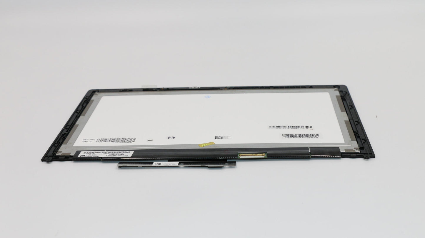 Lenovo Tft Lcd Module Mocha2 W/Lcd Fr - 90400078