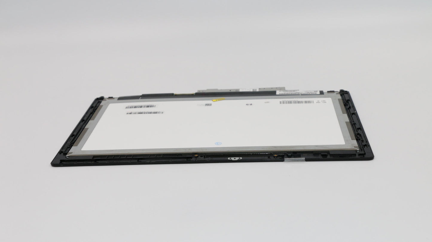 Lenovo Tft Lcd Module Mocha2 W/Lcd Fr - 90400078