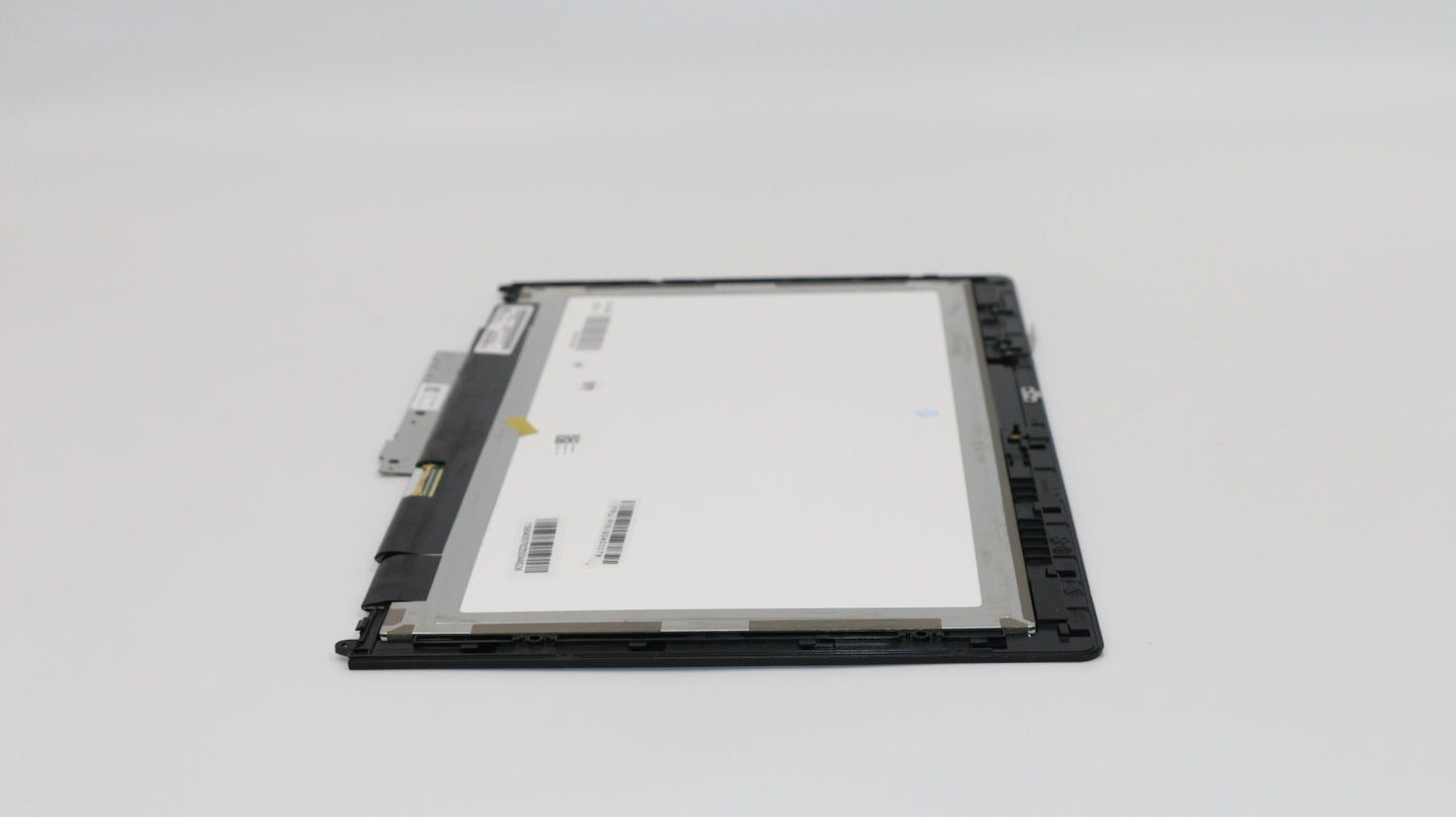 Lenovo Tft Lcd Module Mocha2 W/Lcd Fr - 90400078