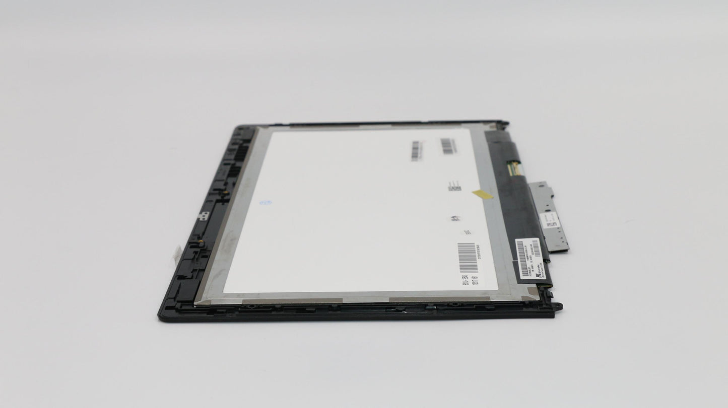 Lenovo Tft Lcd Module Mocha2 W/Lcd Fr - 90400078