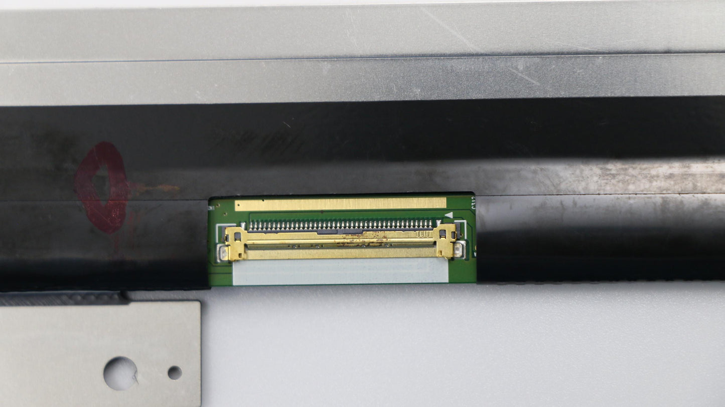 Lenovo Tft Lcd Module Mocha2 W/Lcd Fr - 90400078