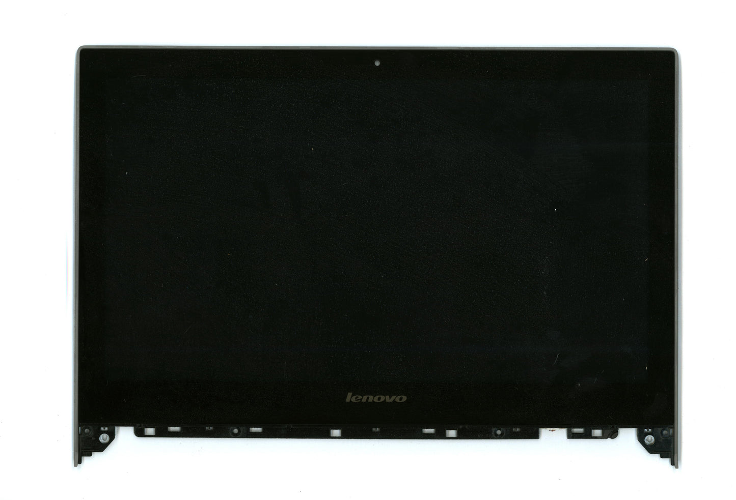 Lenovo Tft Lcd Viwp1 Lcd Module Hd - 90400092