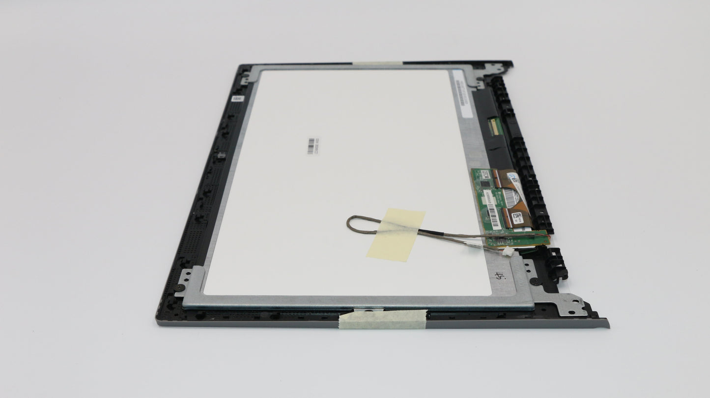 Lenovo Tft Lcd Viwp1 Lcd Module Hd - 90400092