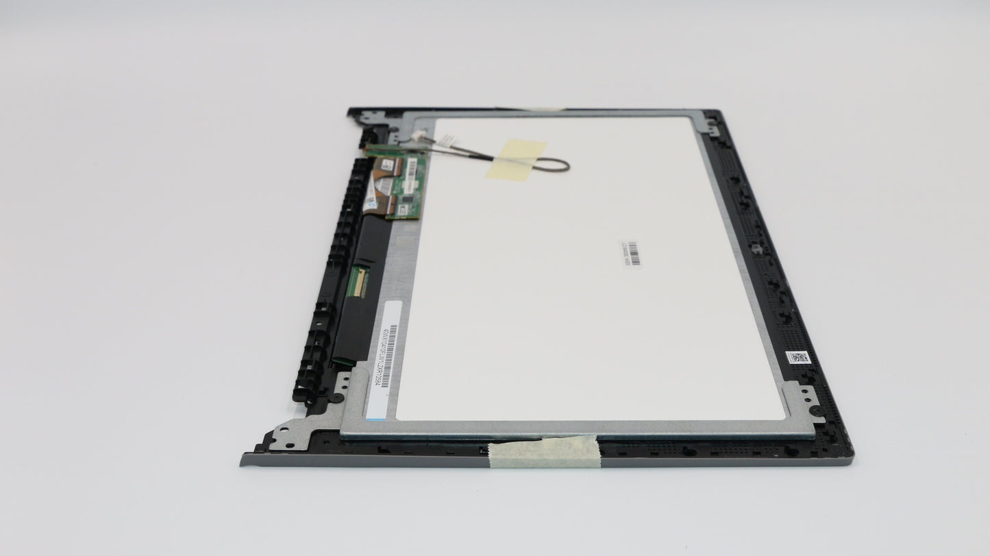 Lenovo Tft Lcd Viwp1 Lcd Module Hd - 90400092