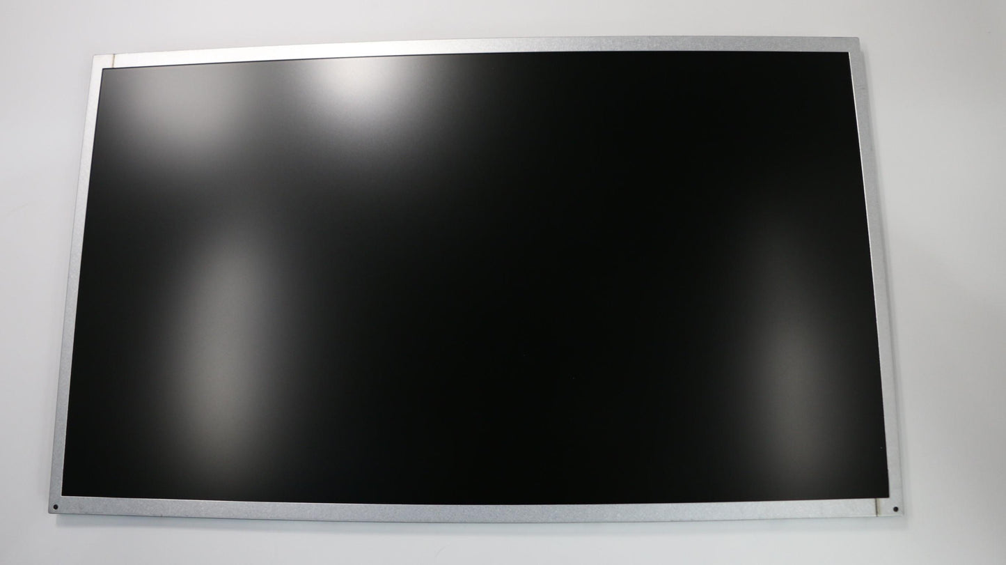 Lenovo Lp Lcd Panels - 90400107