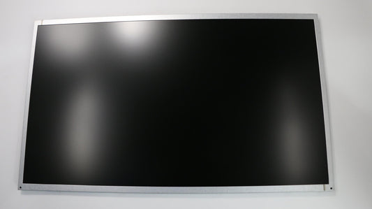 Lenovo Lp Lcd Panels - 90400107