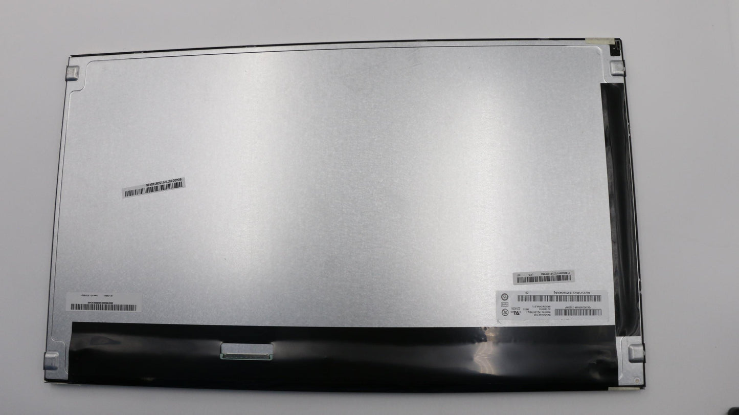 Lenovo Lp Lcd Panels - 90400107