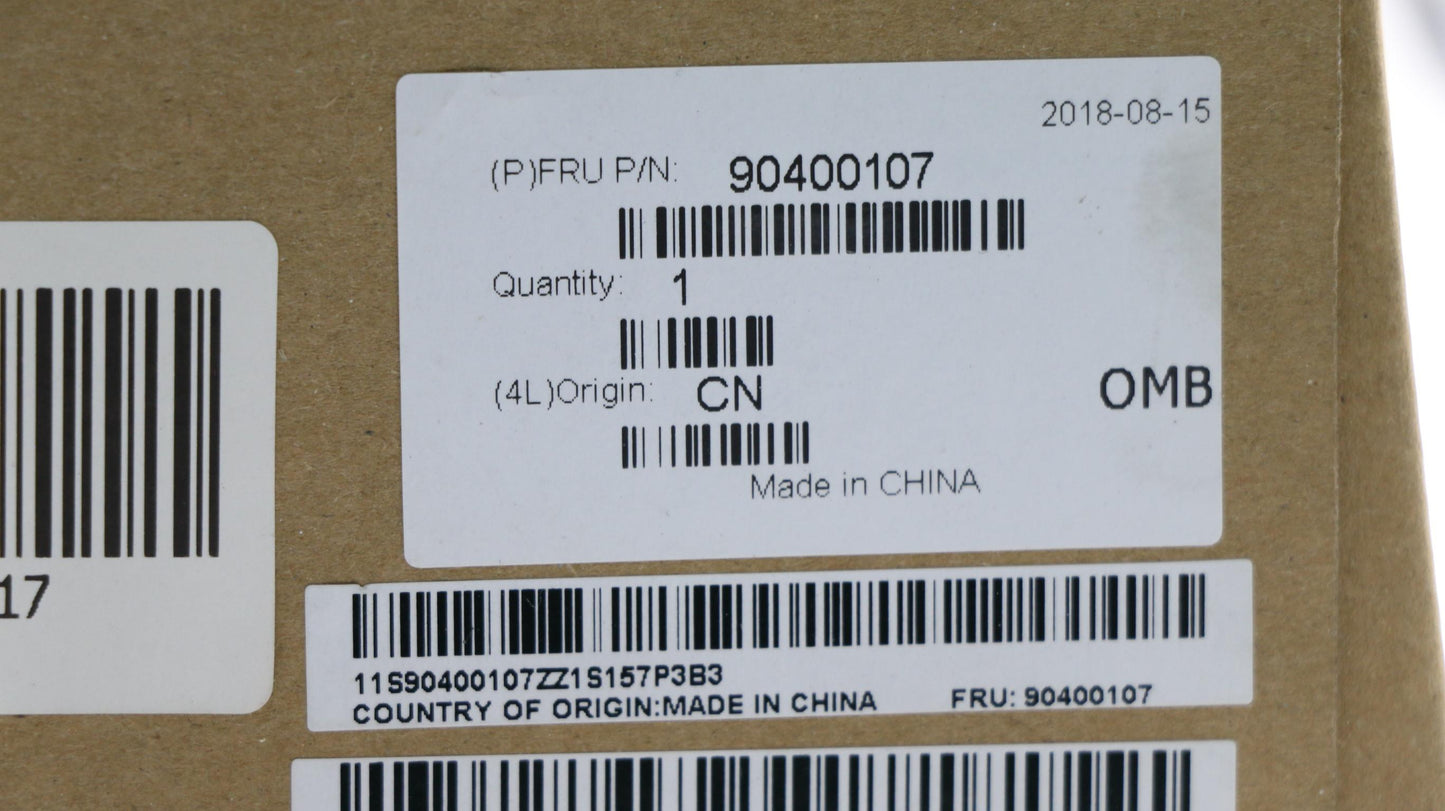Lenovo Lp Lcd Panels - 90400107