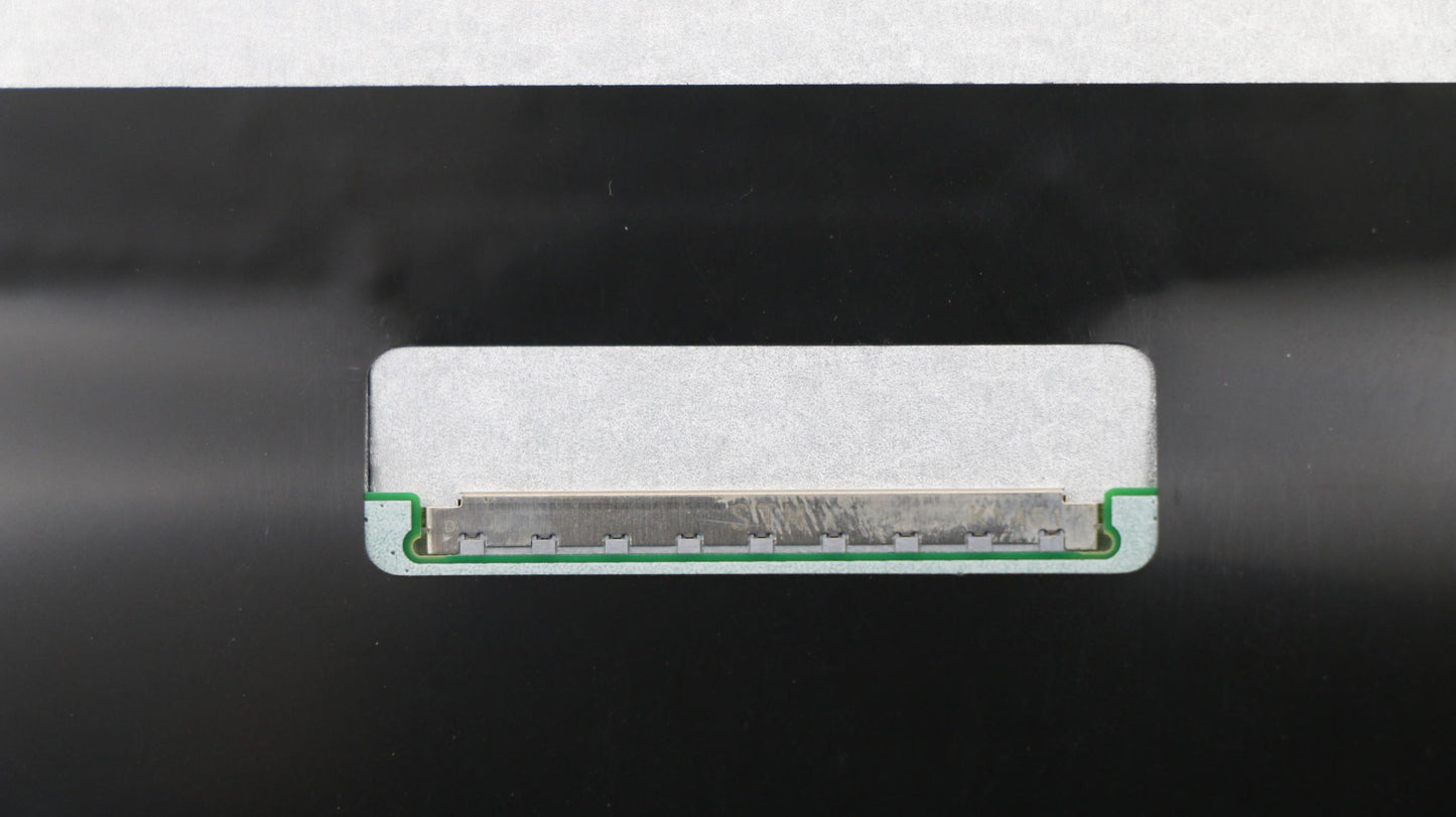 Lenovo Lp Lcd Panels - 90400107
