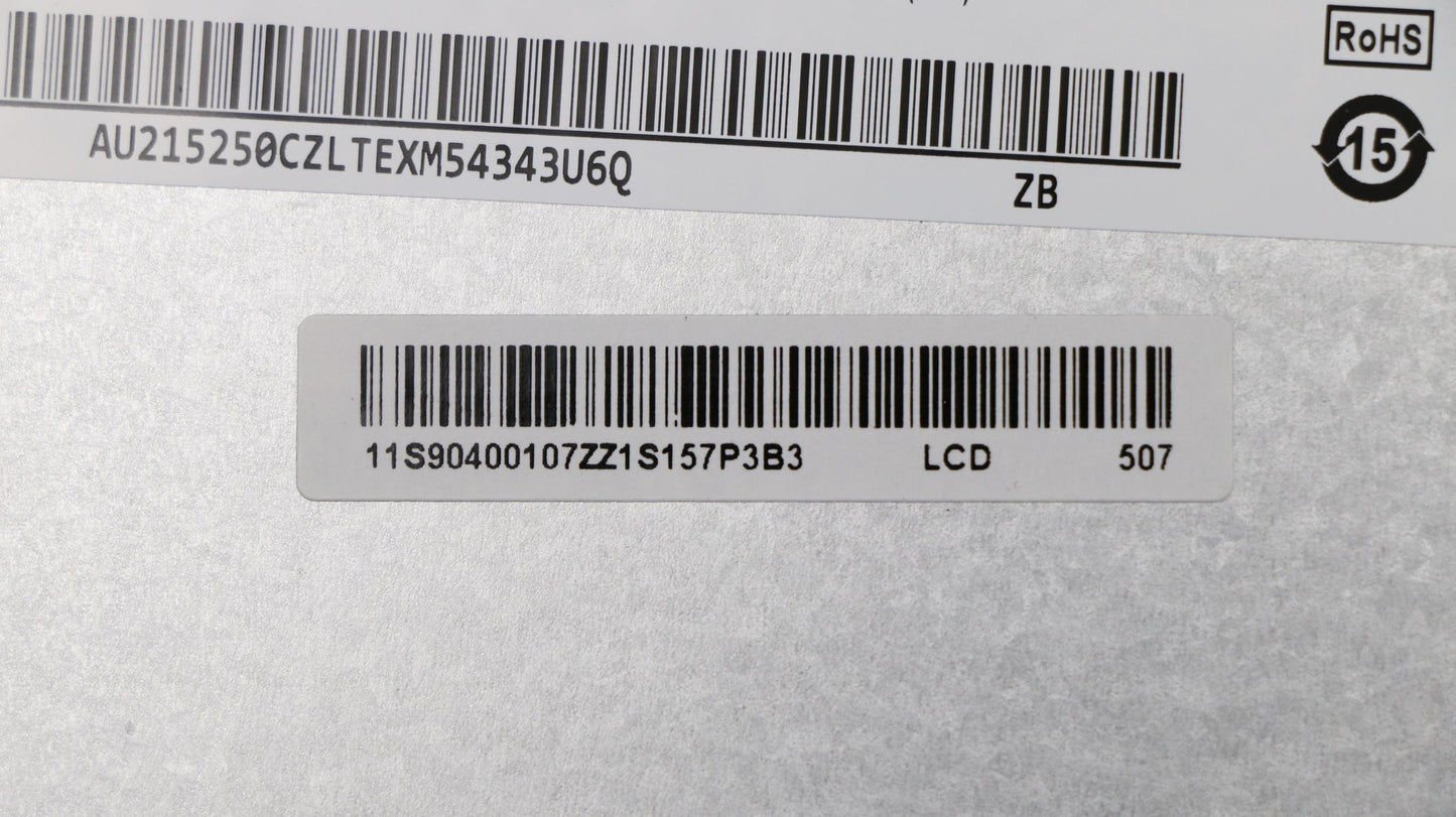 Lenovo Lp Lcd Panels - 90400107