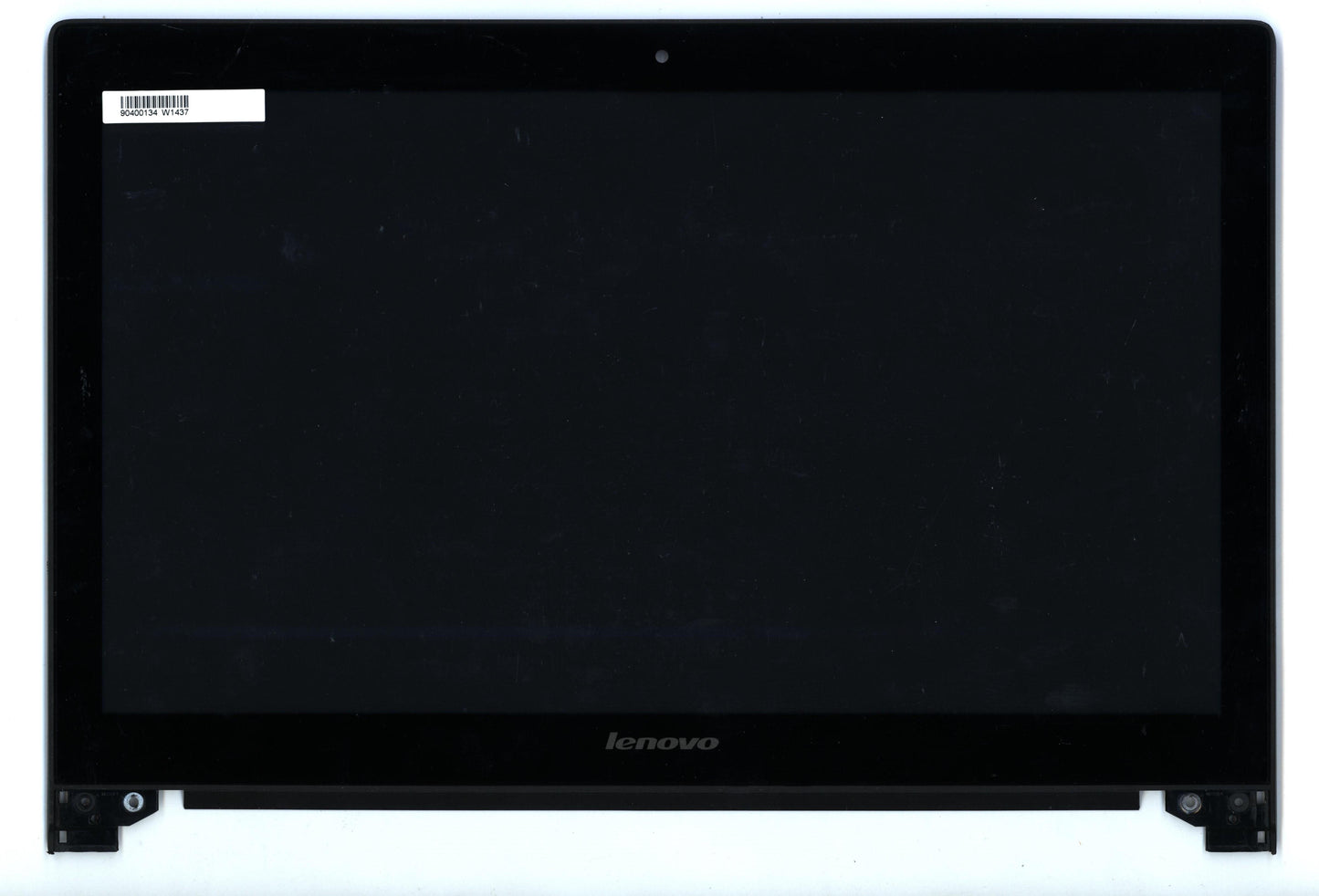 Lenovo Tft Lcd Assembly Sub Ts - 90400134