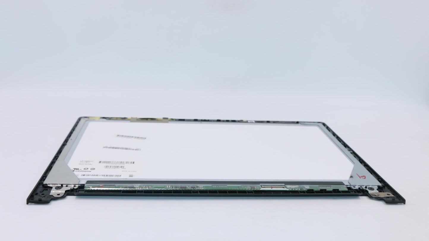Lenovo Tft Lcd Assembly Sub Ts - 90400134