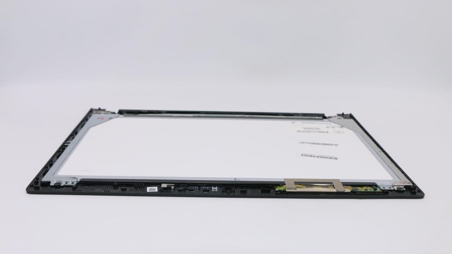 Lenovo Tft Lcd Assembly Sub Ts - 90400134