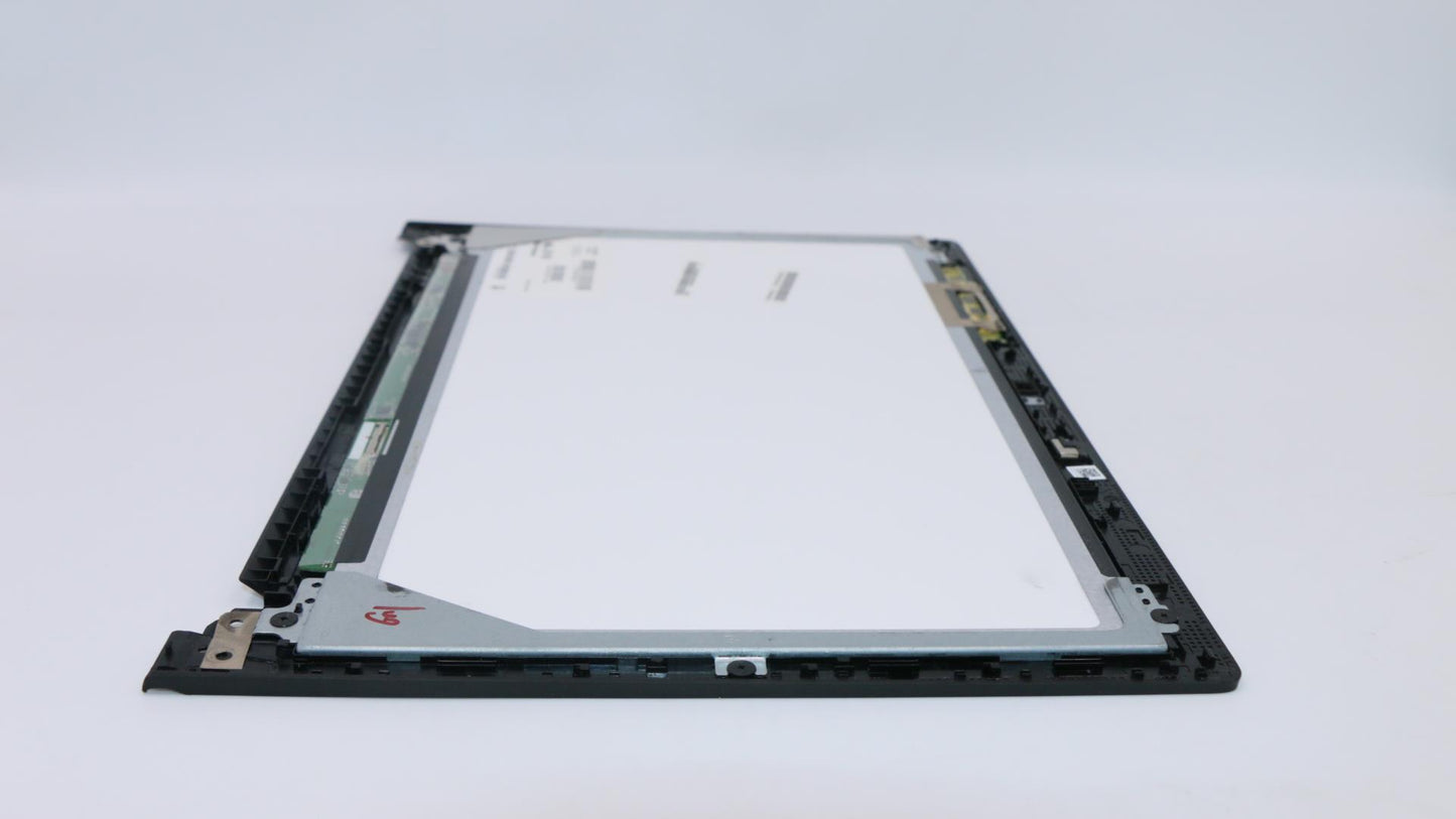 Lenovo Tft Lcd Assembly Sub Ts - 90400134
