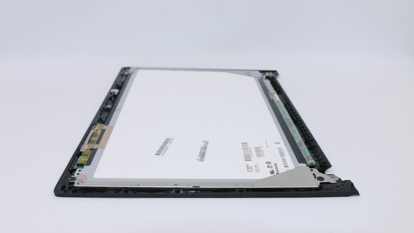 Lenovo Tft Lcd Assembly Sub Ts - 90400134