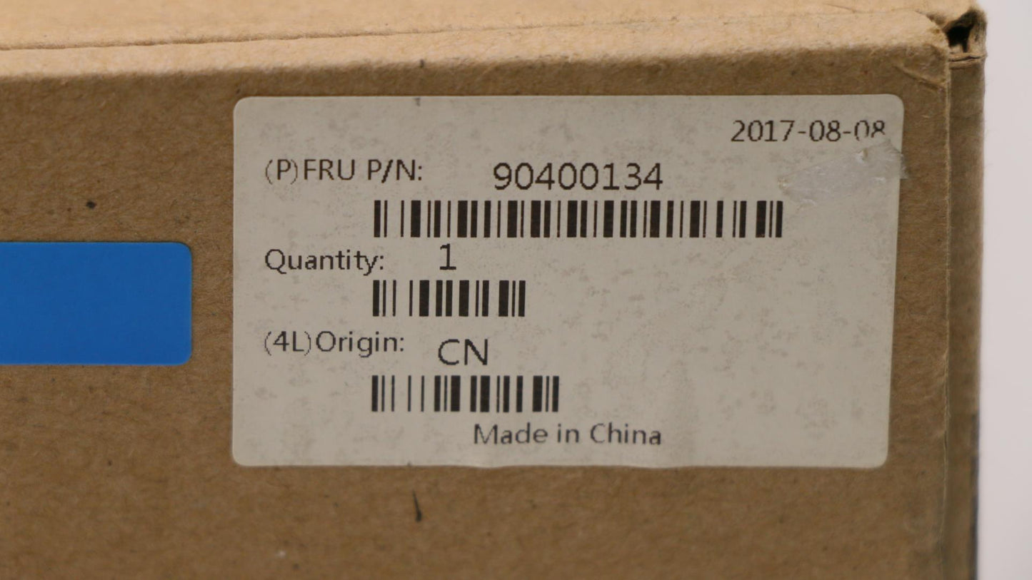 Lenovo Tft Lcd Assembly Sub Ts - 90400134