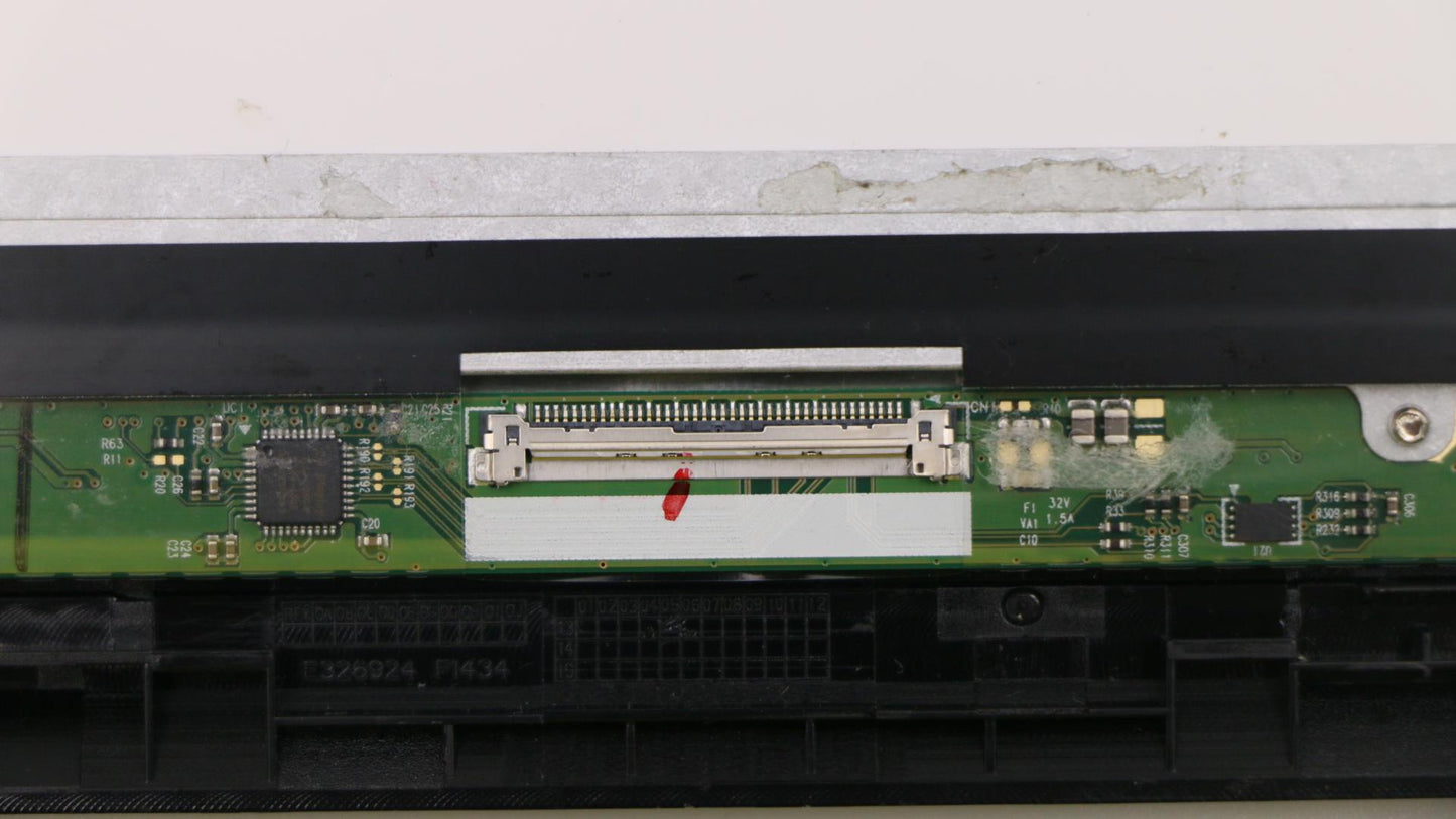 Lenovo Tft Lcd Assembly Sub Ts - 90400134