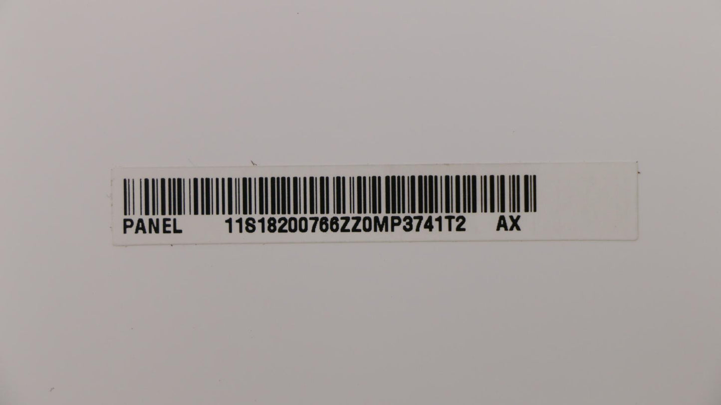 Lenovo Tft Lcd Assembly Sub Ts - 90400134